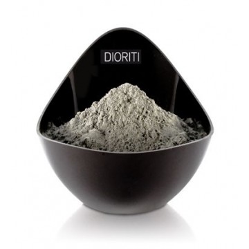 Vagheggi Fuoco Line Dioriti REMODELLING VOLCANIC MINERAL 220g